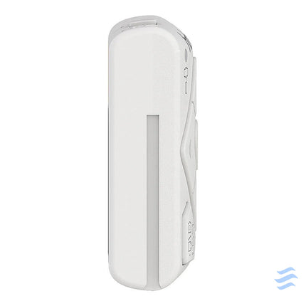 Remote Control Hohem HRT 03 For gimbals