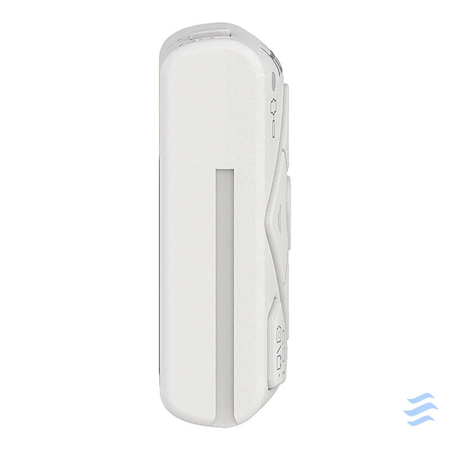 Remote Control Hohem HRT 03 For gimbals