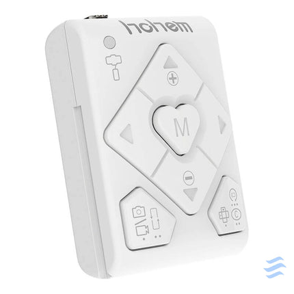 Remote Control Hohem HRT 03 For gimbals