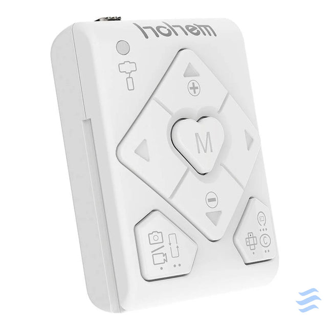 Remote Control Hohem HRT 03 For gimbals