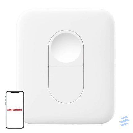 Remote Control SwitchBot Remote Switches