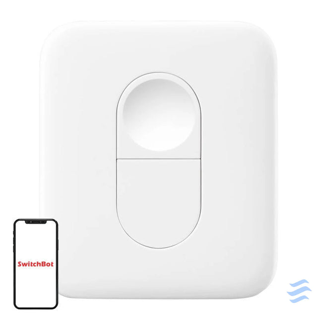 Remote Control SwitchBot Remote Switches