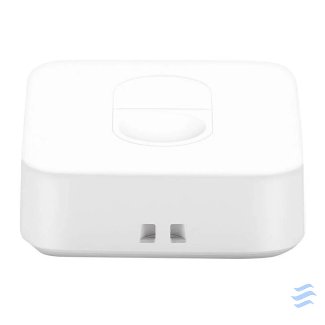 Remote Control SwitchBot Remote Switches