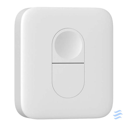 Remote Control SwitchBot Remote Switches