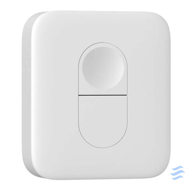 Remote Control SwitchBot Remote Switches
