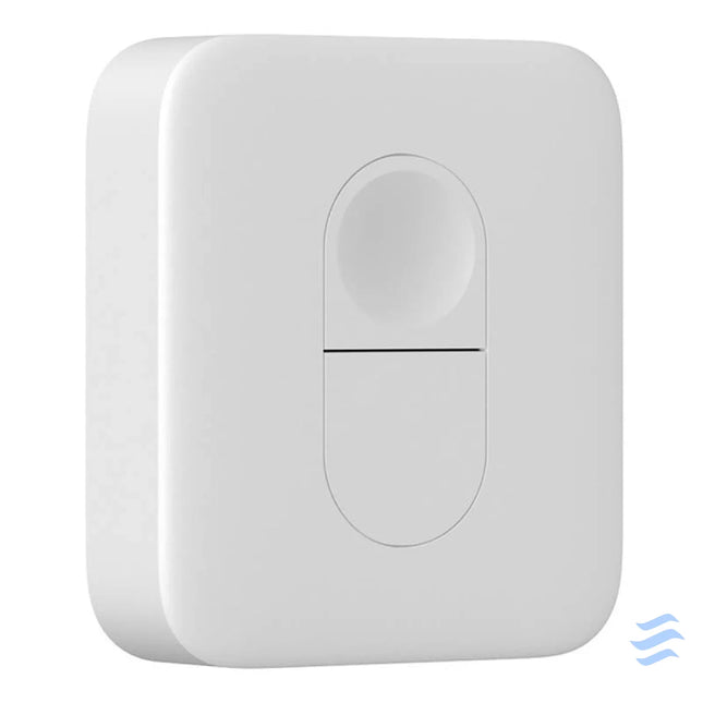 Remote Control SwitchBot Remote Switches
