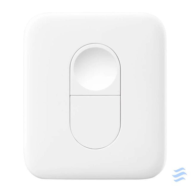 Remote Control SwitchBot Remote Switches