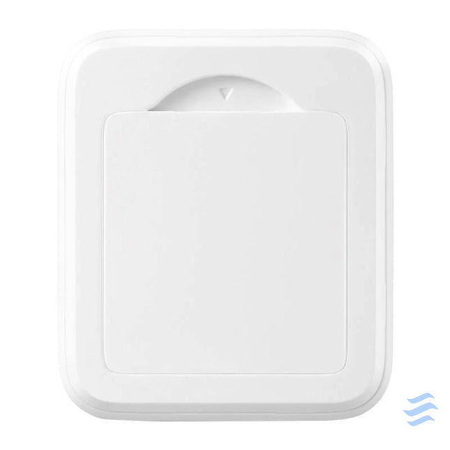 Remote Control SwitchBot Remote Switches