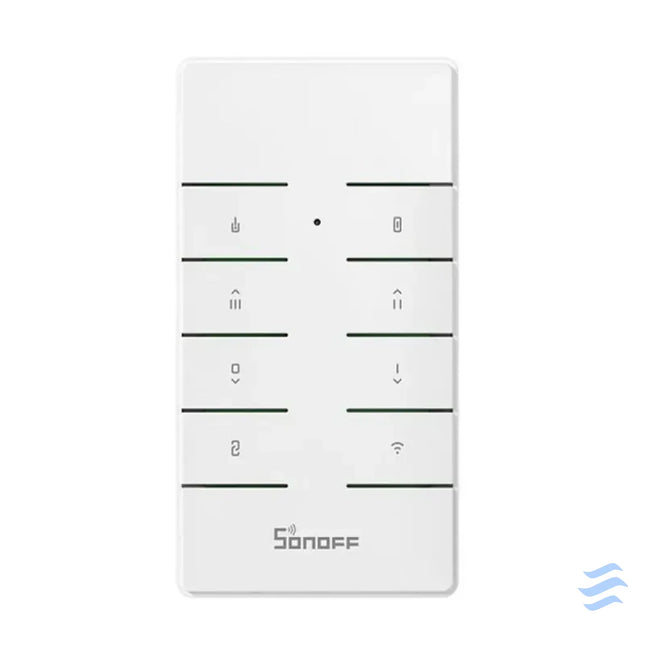 Remote Controller Sonoff RM433R2 433MHz Switches