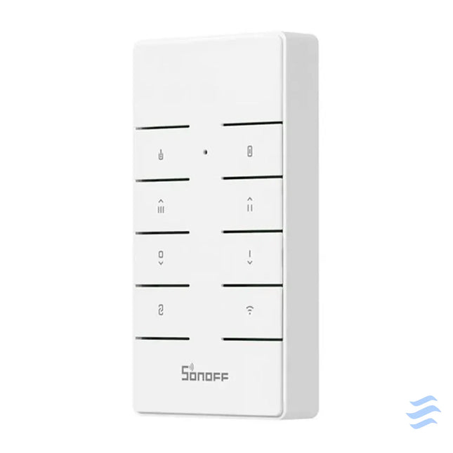 Remote Controller Sonoff RM433R2 433MHz Switches