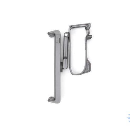 Remote Controller Tablet Holder for DJI Mavic Air 2 / DJI Mini 2 DJI