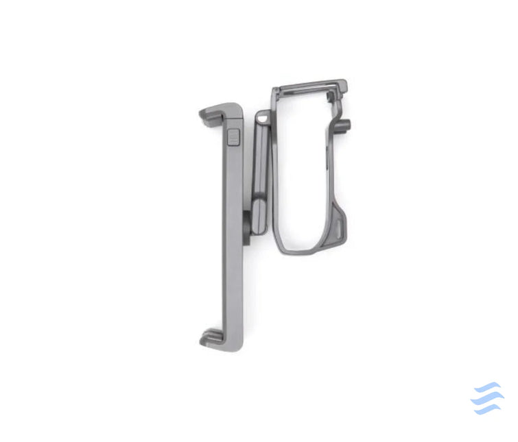 Remote Controller Tablet Holder for DJI Mavic Air 2 / DJI Mini 2 DJI