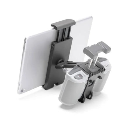 Remote Controller Tablet Holder for DJI Mavic Air 2 / DJI Mini 2 DJI