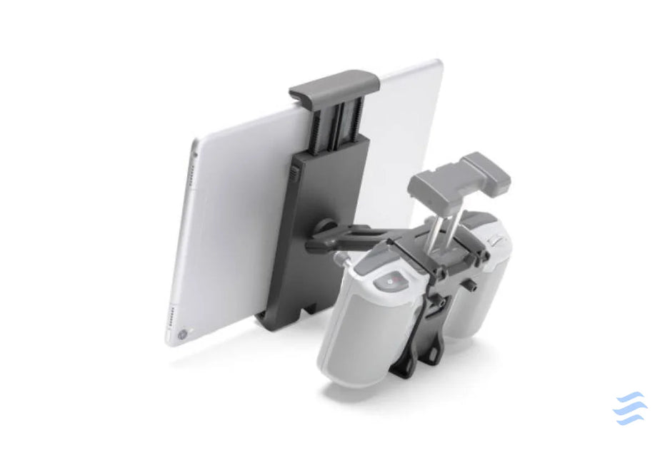 Remote Controller Tablet Holder for DJI Mavic Air 2 / DJI Mini 2 DJI