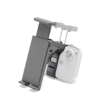 Remote Controller Tablet Holder for DJI Mavic Air 2 / DJI Mini 2 DJI