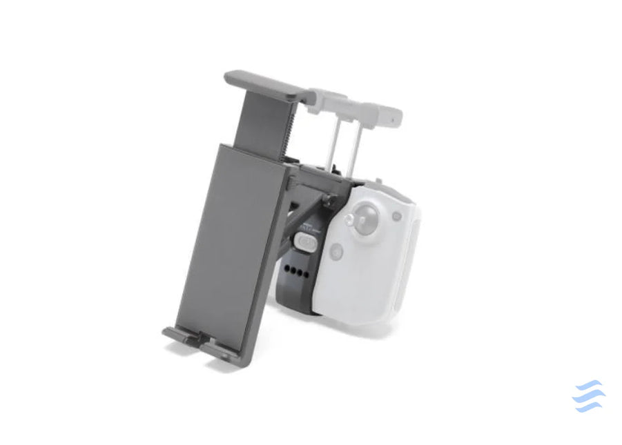 Remote Controller Tablet Holder for DJI Mavic Air 2 / DJI Mini 2 DJI