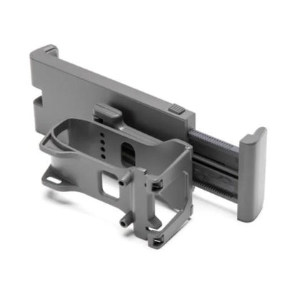 Remote Controller Tablet Holder for DJI Mavic Air 2 / DJI Mini 2 DJI