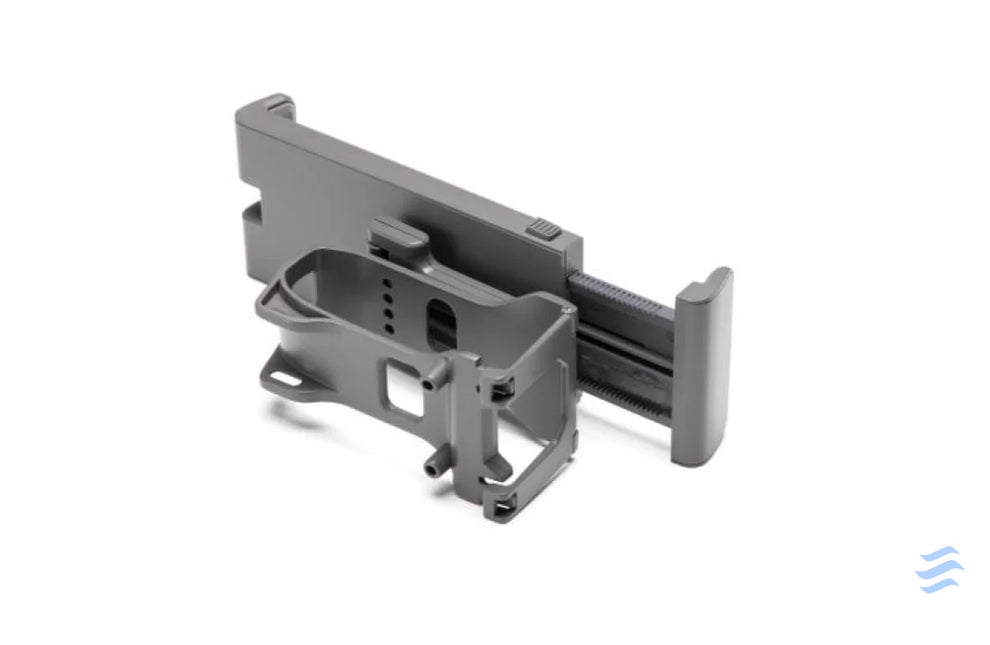 Remote Controller Tablet Holder for DJI Mavic Air 2 / DJI Mini 2 DJI