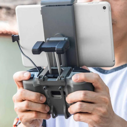 Remote Controller Tablet Holder for DJI Mavic Air 2 / DJI Mini 2 DJI