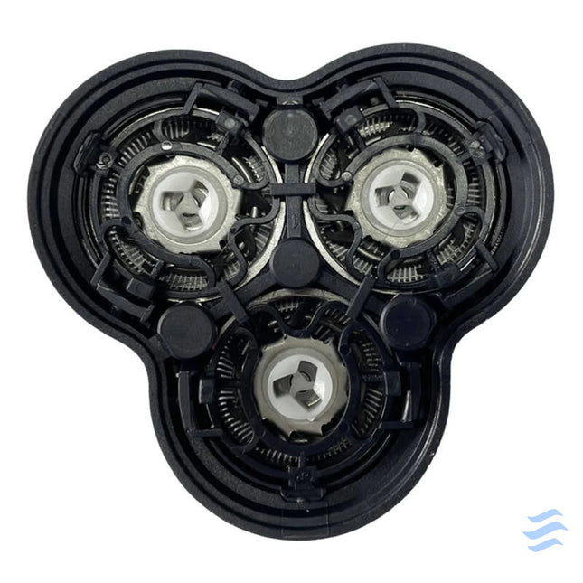 Replacement blade for ENCHEN Victor shaver BR 8 Accessories