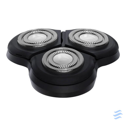 Replacement blade for ENCHEN Victor shaver BR 8 Accessories