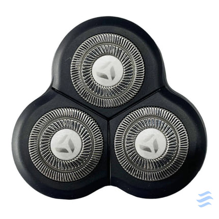 Replacement blade for ENCHEN Victor shaver BR 8 Accessories