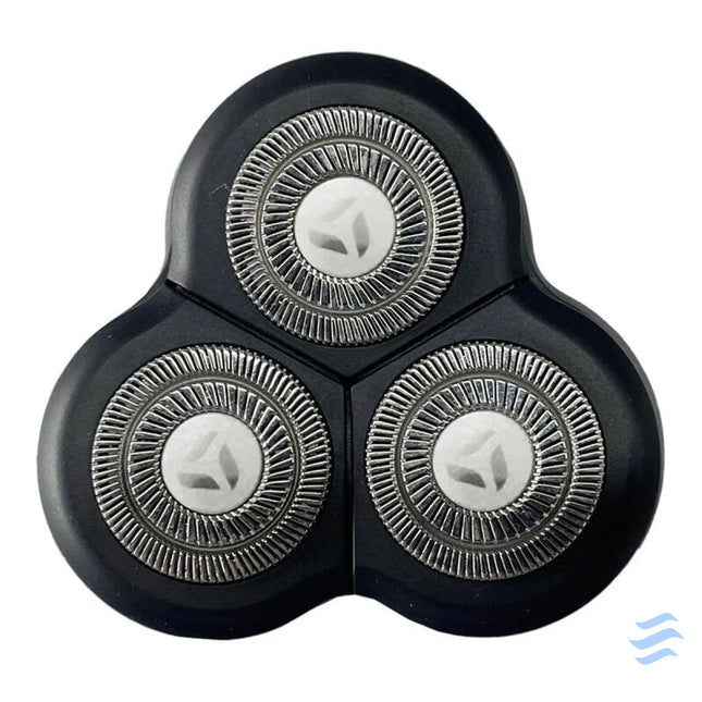 Replacement blade for ENCHEN Victor shaver BR 8 Accessories
