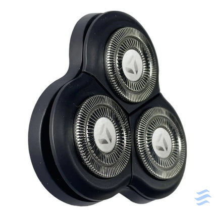 Replacement blade for ENCHEN Victor shaver BR 8 Accessories