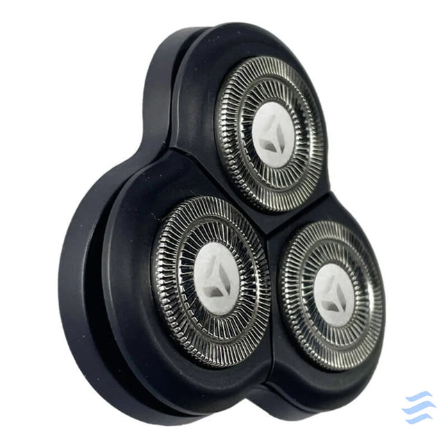 Replacement blade for ENCHEN Victor shaver BR 8 Accessories