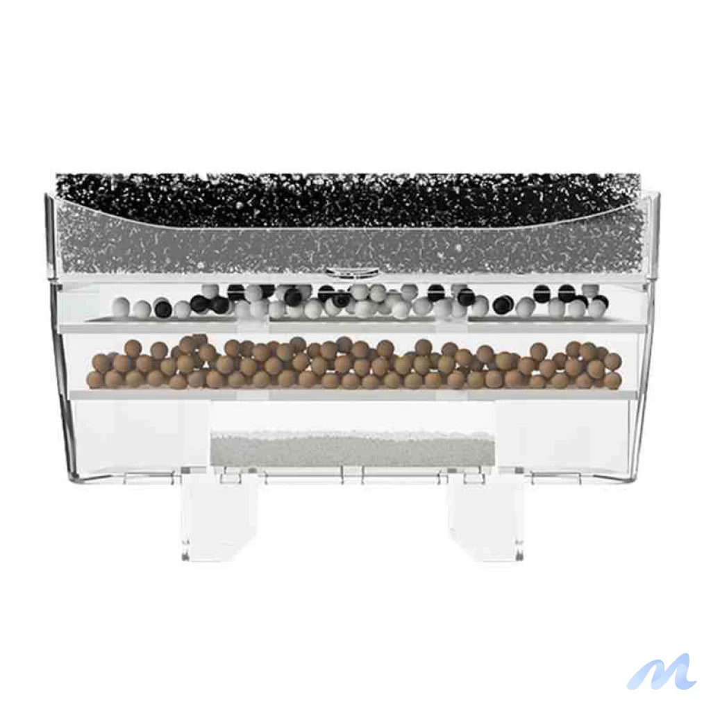 Replacement filters for Catlink Pure 1 (5 pcs)