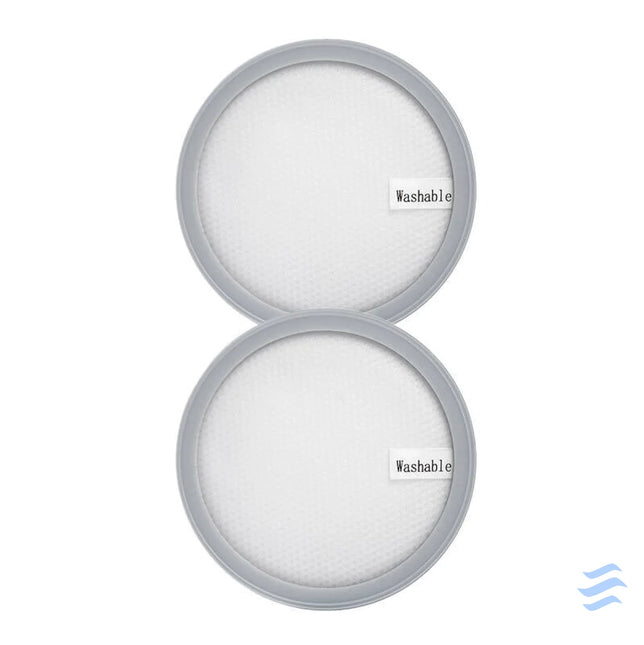 Replacement filters for Pet grooming kit Homerunpet Other accessories