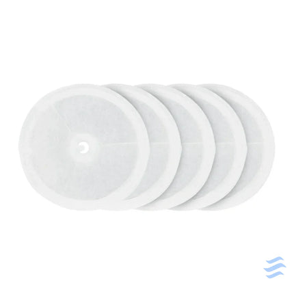 Replacement filters for PetKit Eversweet fountain (5pcs) Other accessories