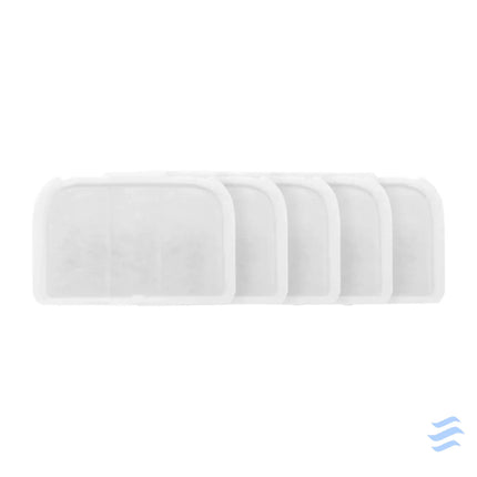 Replacement filters for Petkit Eversweet Max drinker Other accessories