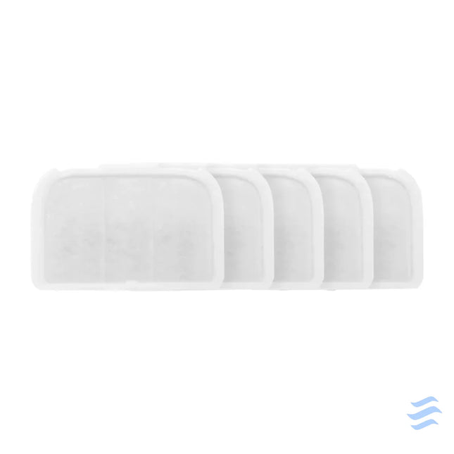 Replacement filters for Petkit Eversweet Max drinker Other accessories