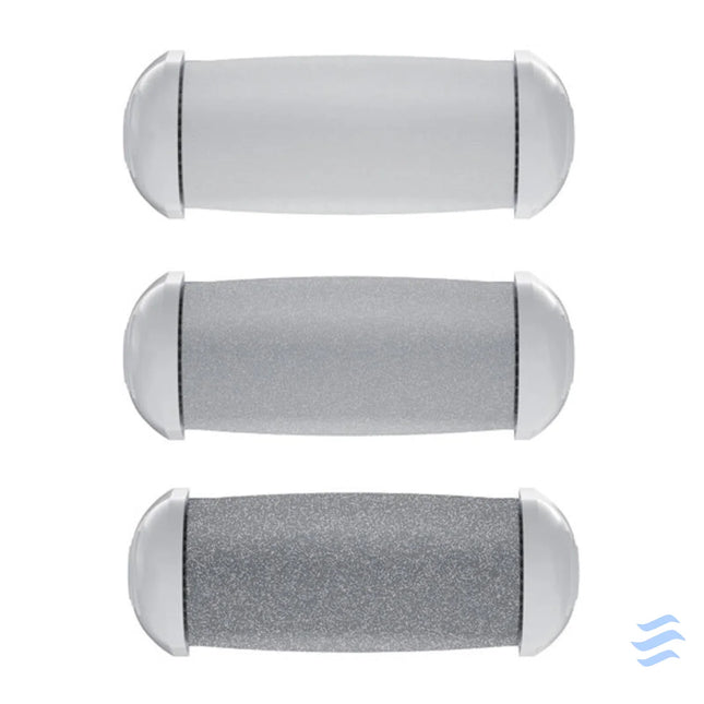 Replacement tips for ENCHEN Rock milling machine (white) Accessories