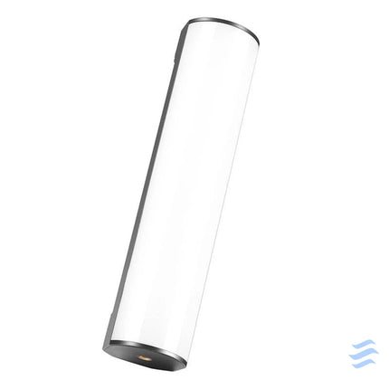 RGB Led Light Stick PULUZ 17cm Lamps