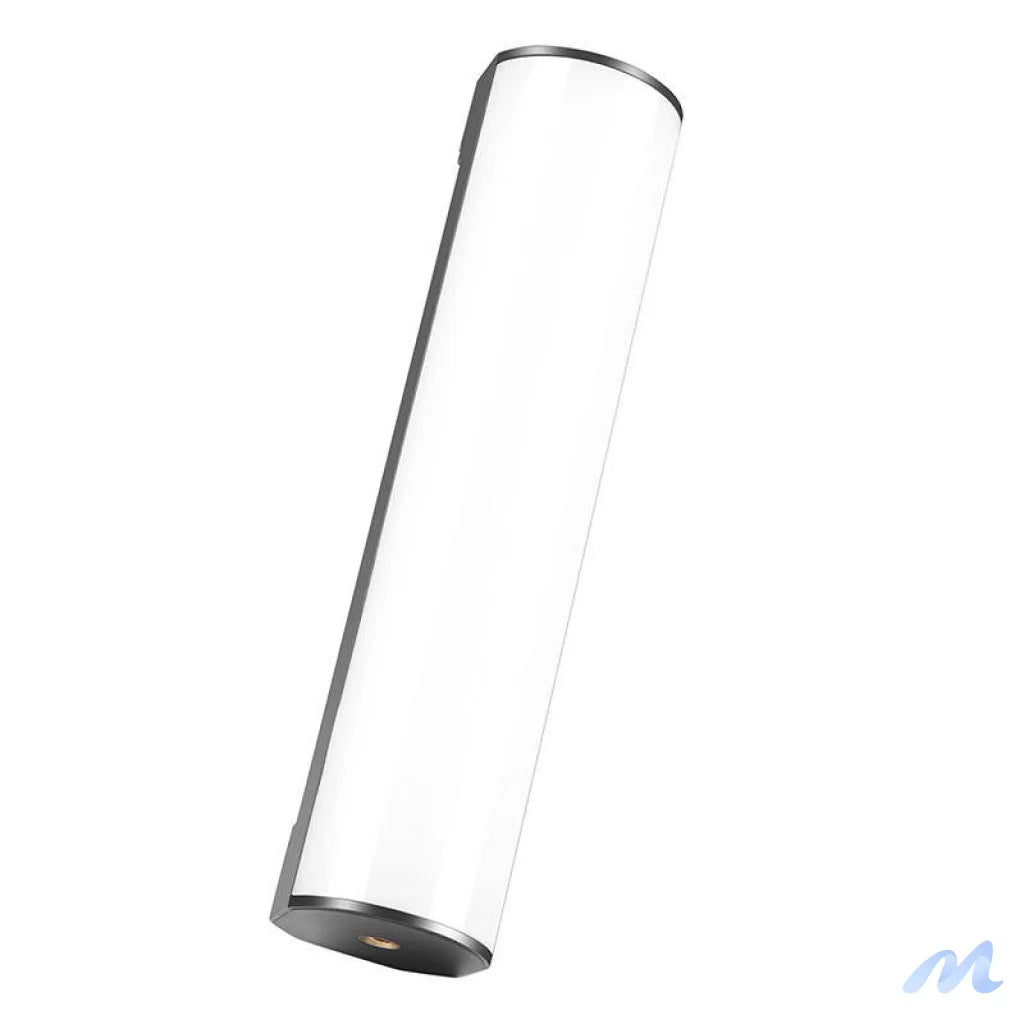 RGB Led Light Stick PULUZ 17cm