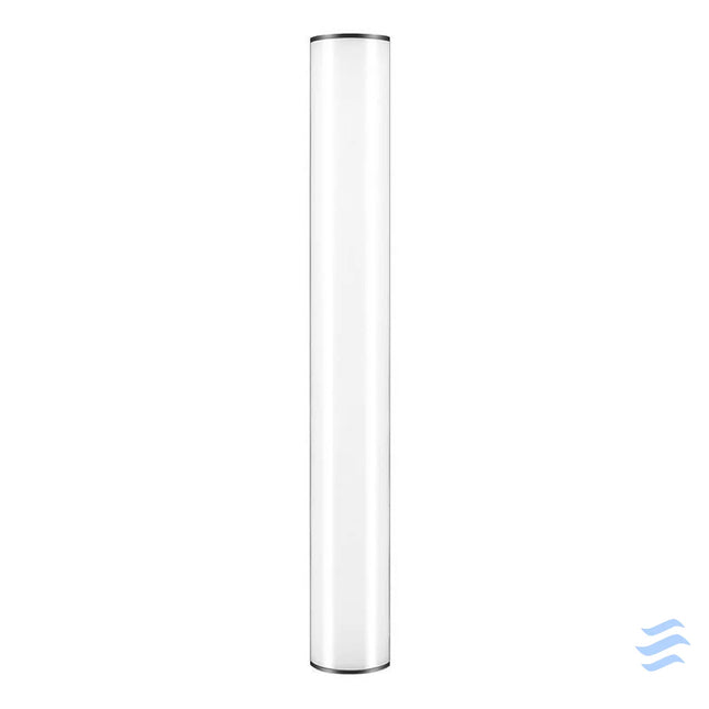 RGB Led Light Stick PULUZ 30cm Lamps