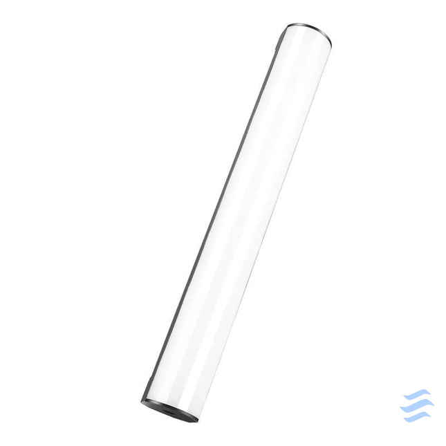 RGB Led Light Stick PULUZ 30cm Lamps