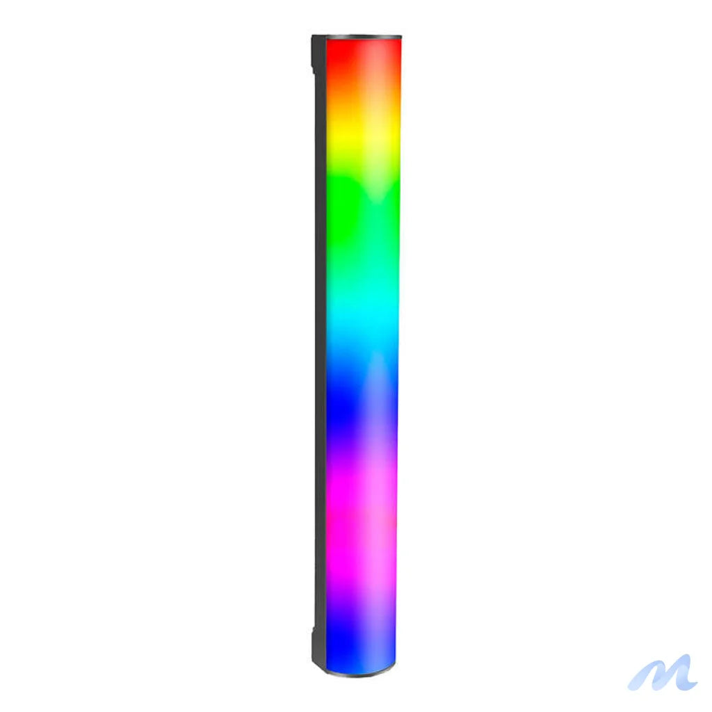 RGB Led Light Stick PULUZ 30cm