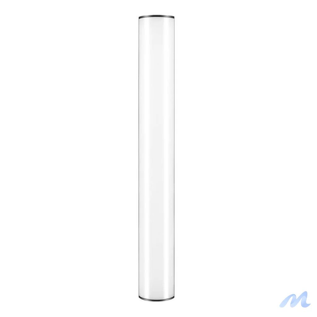 RGB Led Light Stick PULUZ 30cm