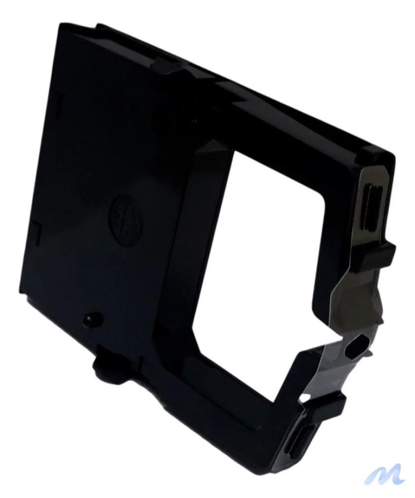 Ribbon for Oki | 9002310 | black | 8 m | neutral box