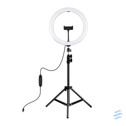 Ring light PULUZ PKT3098B Lamps