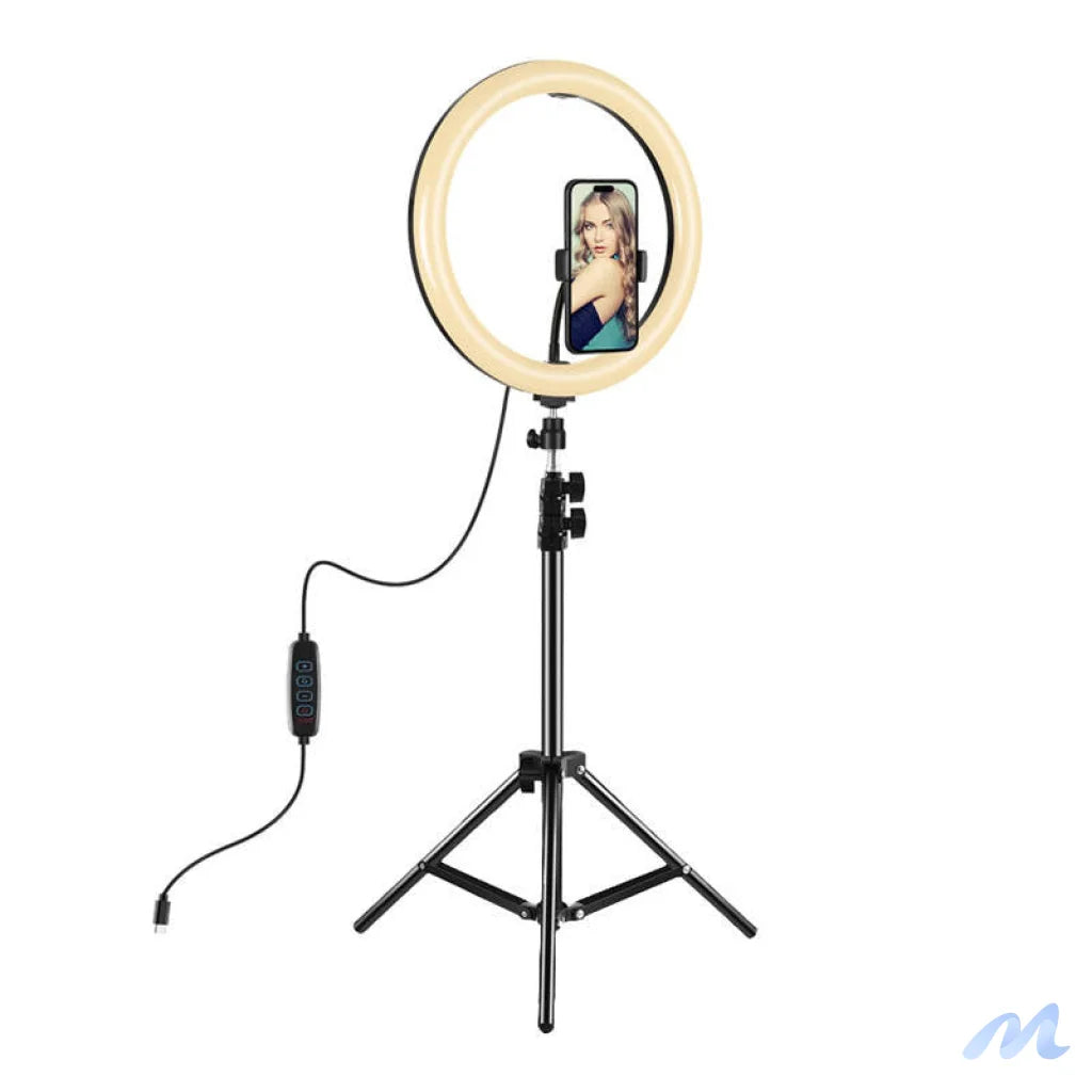 Ring light PULUZ  PKT3098B