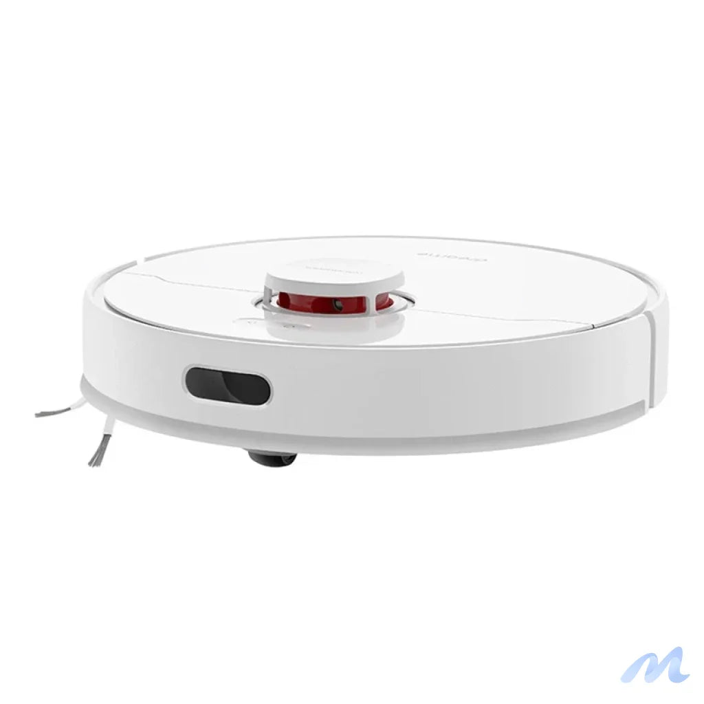 Robot vacuum cleaner Dreame F9 Pro smart