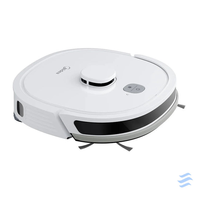Robot vacuum cleaner Midea M6 Cleaning robots