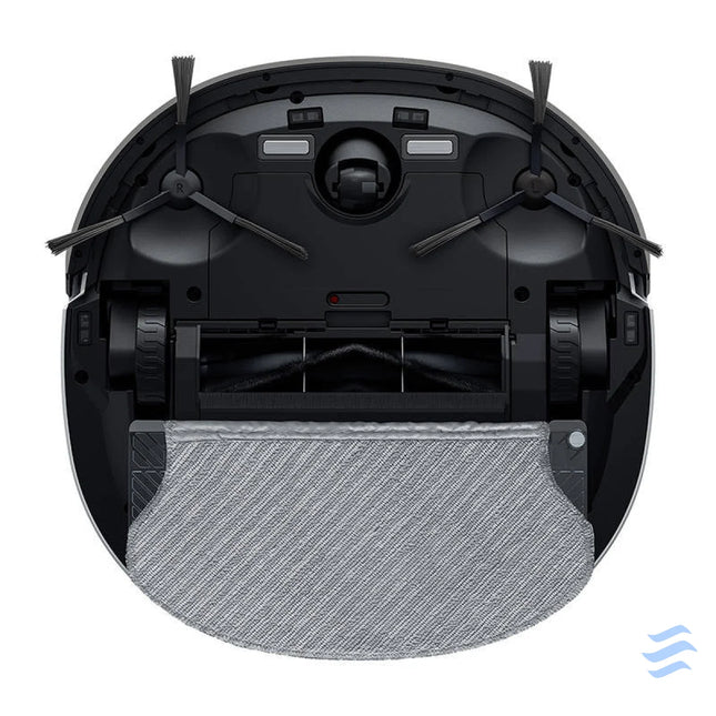 Robot vacuum cleaner Midea M6 Cleaning robots