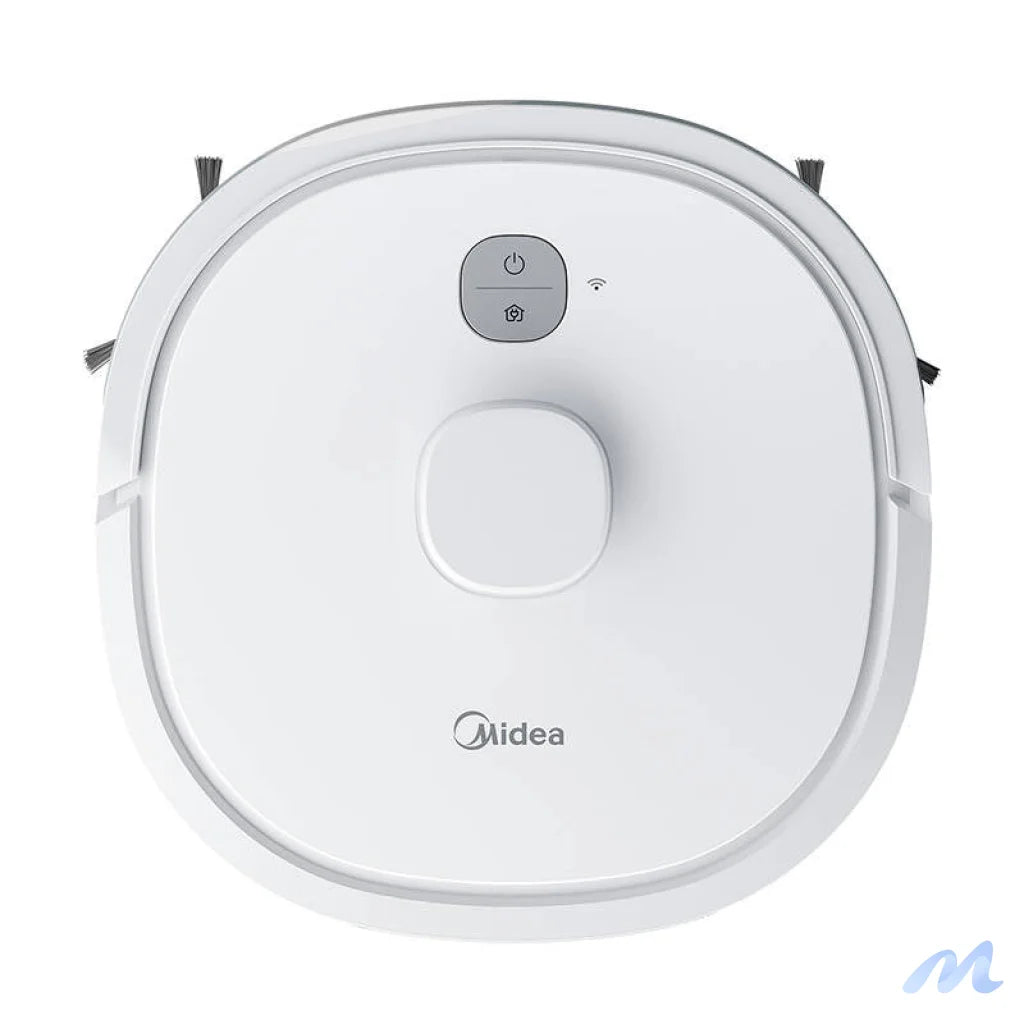 Robot vacuum cleaner Midea M6