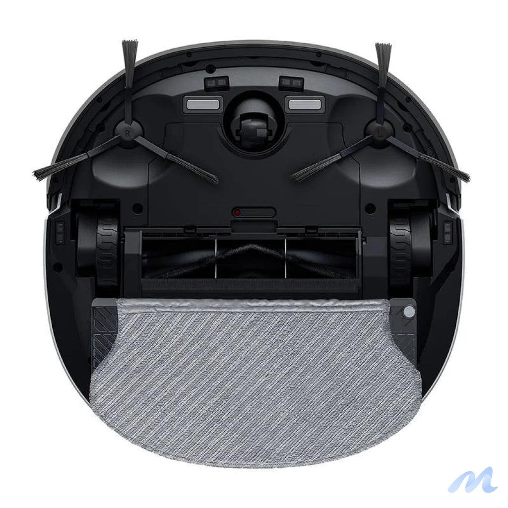 Robot vacuum cleaner Midea M6