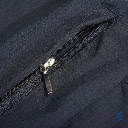 Rockbros cycling pants size: L RKCK0001L (black) Clothing